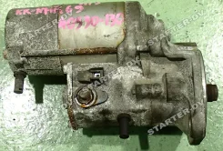 ������� Isuzu ����������� 4JG2,4JB1 8971203562 8971203562 ����
