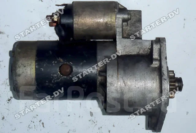 ������� Mazda; - G6, G5 M1T50471 ����