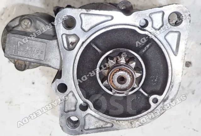������� Mazda; - G6, G5 M1T50471 ����