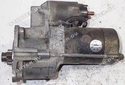 ������� Mazda; - G6, G5 M1T50471 ����