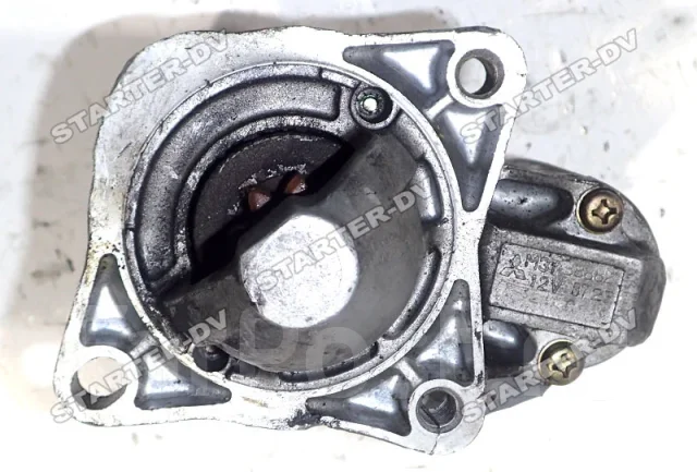 ������� Mazda; - FE, F8 M3T38882, M1T71281 ����