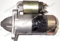 ������� Mazda; - FE, F8 M3T38882, M1T71281 ����