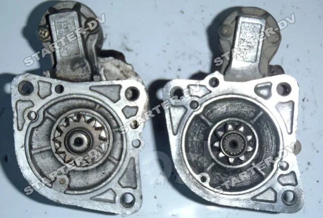 ������� Mazda; - G6, G5 M1T50471 ����