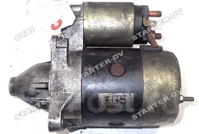 ������� Mazda; - FE, F8 M3T38882, M1T71281 ����