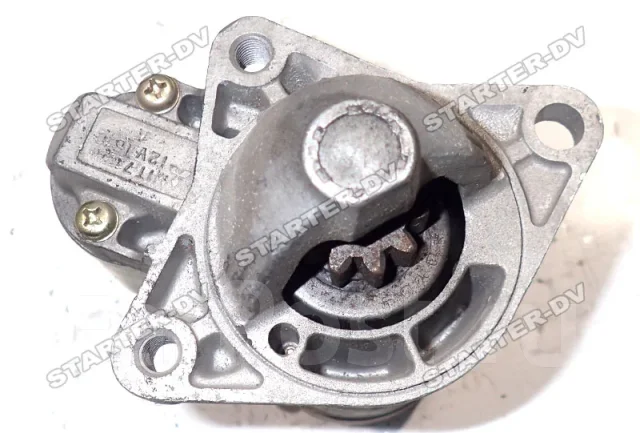 ������� Mazda; - FE, F8 M3T38882, M1T71281 ����