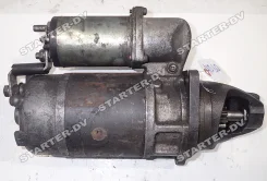 ������� Komatsu; - 4D130, S6D105, SA6D110, NH220 600-813-2394 6008132394 ����