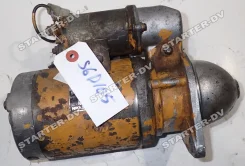 ������� Komatsu; - S6D105,4D94, S4D94 600-813-2251 6008132251 ����