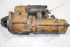 ������� Komatsu; - 6008134411 6008134411 ����