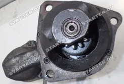 ������� Komatsu; - SA6D110, S6D110 600-813-2681 6008132681 ����