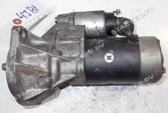 ������� Komatsu; - 4JB1,4JB1PB,4BJ1 8944234520 8944234520 ����