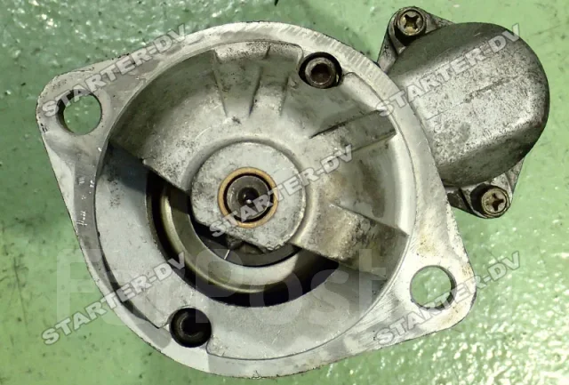 ������� Komatsu; - 6008134411 6008134411 ����