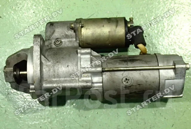 ������� Komatsu; - 6008134411 6008134411 ����