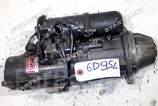 ������� Komatsu; - 6008134411 6008134411 ����
