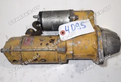 ������� Komatsu; - 4D95S, SW 600-813-4241 6008134241 ����