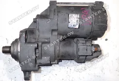������� Komatsu; - 6BG1MTC 0-24000-3150 0240003150 ����