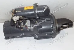 ������� Komatsu; - SA6D125, �SA6D105, �S6D125E, �6D125E 600-813-4533 6008134533 ����