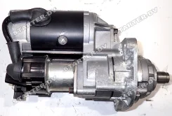 ������� Komatsu �������� ������ �������� ������ S4D102 0-24000-3240 0240003240 ����