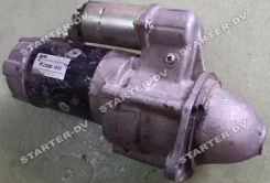 ������� Komatsu; - C240, C240B 0-2300-1020 023001020 ����