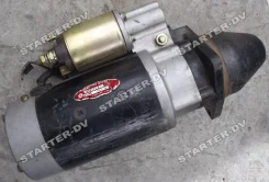 ������� Kobelco; - PD6, PE6 S25-505 S25505 ����