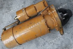 ������� Komatsu; - SA6D155 0-21000-4420 0210004420 ����