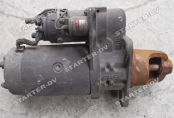������� VDL Bova Magiq Magiq DAF 0 001 372 008 0001372008 ����