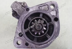 ������� Caterpiller, Hitachi; - M008T80471 M008T80471 ����