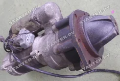 ������� Komatsu; - S6D95L, S6D95L-1CC 0-23000-1293 0230001293 ����