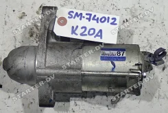 ������� Honda Accord Accord K20A, K24A SM73002 SM73002 ����