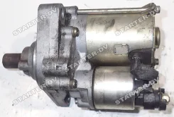 ������� Honda; - F23A 31200-PAA-A02 31200PAAA02 ����