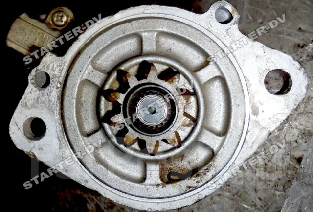 ������� S4S M008T75171 M008T75171 ����