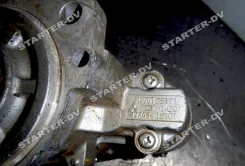 ������� S4S M008T75171 M008T75171 ����