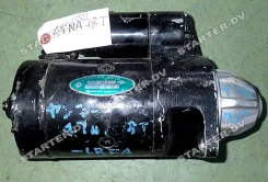 ������� Yanmar, Marine 12V 3,5 kw 15 ����� 4TNA78T S25-154 S25154 ����