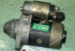 ������� Komatsu; - PC03-1 114362-77010 11436277010 ����