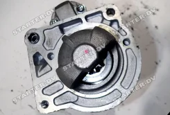 ������� Citroen; - 9HD 1810A210 1810A210 ����
