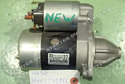 ������� Mitsubishi; - 4A30 M002T49881 M002T49881 ����