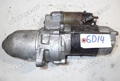 ������� Mitsubishi; - 6D14 M4T50073 M4T50073 ����