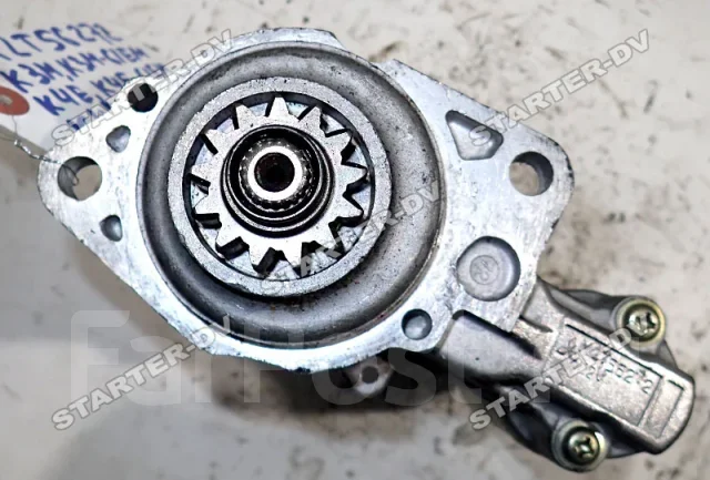 ������� Mitsubishi; - K3M, K4E, K4D M2T56272 ����