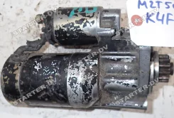������� Mitsubishi; - K4F M2T50381 M2T50381 ����
