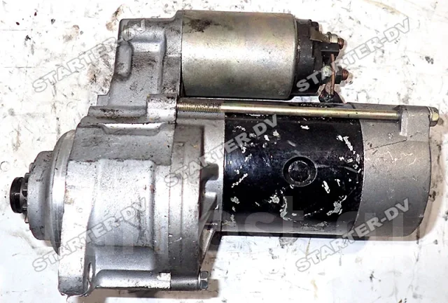 ������� Mitsubishi; - K3M, K4E, K4D M2T56272 ����