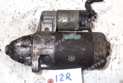 ������� Toyota; - 12R 2810040014 ����