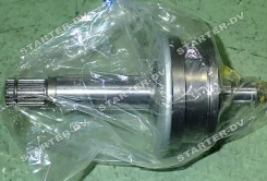 ������� Mitsubishi; - 6D16 M357X73572 ����