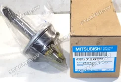 ������� Nissan; - FD42, FD46 M357X72672 ����