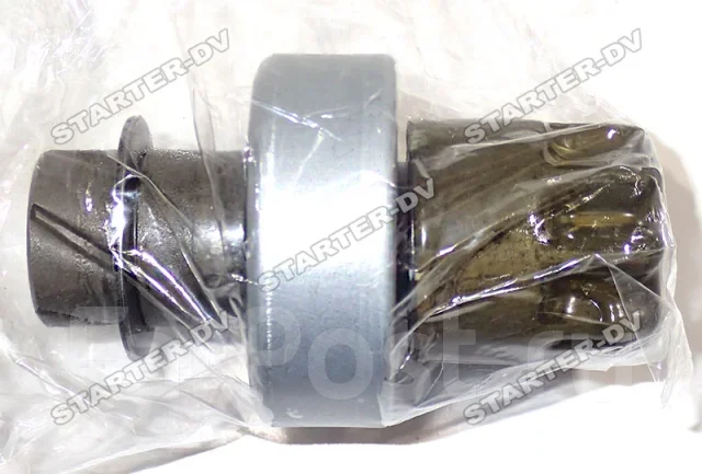 ������� Hitachi; - S114-385 2114-15508 211415508 ����