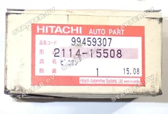 ������� Hitachi; - S114-385 2114-15508 211415508 ����