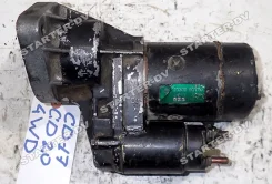 ������� Nissan; - CD17, CD20 23300-60Y00 2330060Y00 ����