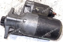 ������� Yanmar TC1400 TC1400 2T75C,2HS80 S114-256B S114256B ����