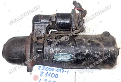 ������� Kubota; - Z1100 028000-097-1 0280000971 ����