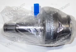 ������� Mitsubishi; - 4D33,4D34,4D35,4M51 M191X67585, M191X67885 ����