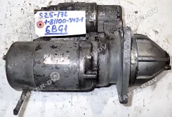 ������� Isuzu Komatsu Komatsu 6BG1 S25-172 S25172 ����