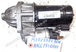 ������� Mercedes-BENZ A1661510101 A1661510101 ����